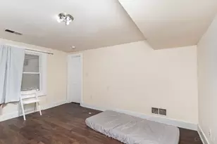 760 Straight St, Cincinnati, OH 45214 - Photo 13