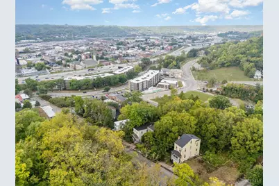 760 Straight Street, Cincinnati, OH 45214 - Photo 29