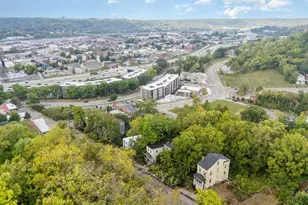 760 Straight St, Cincinnati, OH 45214 - Photo 29