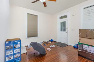 760 Straight St, Cincinnati, OH 45214 - Photo 5