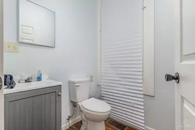 760 Straight Street, Cincinnati, OH 45214 - Photo 13