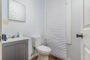 760 Straight St, Cincinnati, OH 45214 - Photo 13