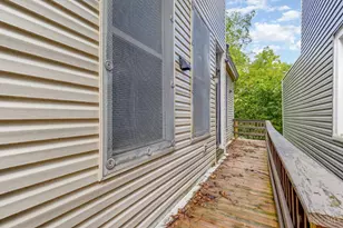 760 Straight St, Cincinnati, OH 45214 - Photo 21