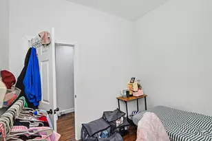 760 Straight St, Cincinnati, OH 45214 - Photo 15