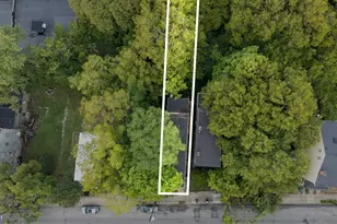 760 Straight St, Cincinnati, OH 45214 - Photo 25