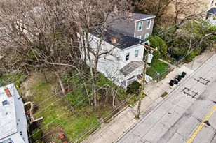 760 Straight St, Cincinnati, OH 45214 - Photo 3