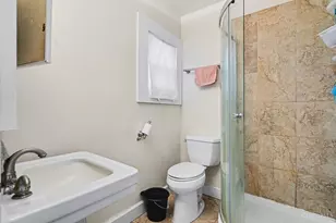 760 Straight St, Cincinnati, OH 45214 - Photo 11