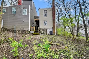 760 Straight St, Cincinnati, OH 45214 - Photo 27