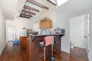 760 Straight St, Cincinnati, OH 45214 - Photo 5