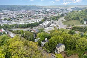 760 Straight St, Cincinnati, OH 45214 - Photo 31