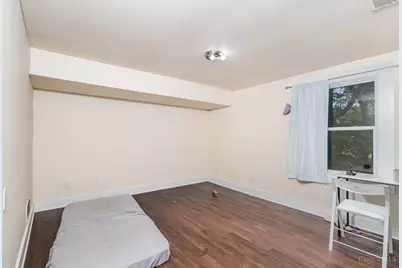 760 Straight Street, Cincinnati, OH 45214 - Photo 15