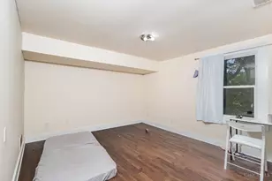 760 Straight St, Cincinnati, OH 45214 - Photo 15