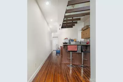 760 Straight Street, Cincinnati, OH 45214 - Photo 11
