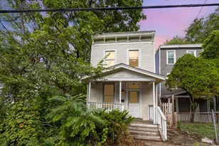 760 Straight St, Cincinnati, OH 45214 - Photo 1