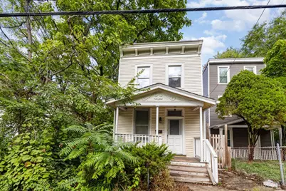 760 Straight Street, Cincinnati, OH 45214 - Photo 3