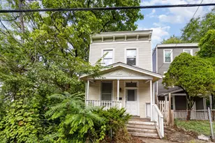 760 Straight St, Cincinnati, OH 45214 - Photo 3