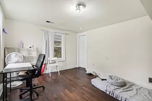 760 Straight St, Cincinnati, OH 45214 - Photo 23