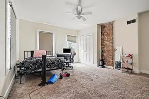 760 Straight St, Cincinnati, OH 45214 - Photo 17