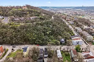 760 Straight St, Cincinnati, OH 45214 - Photo 31