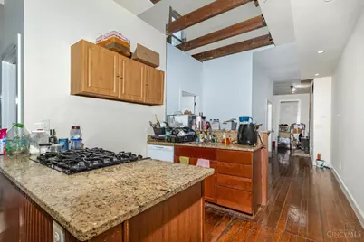 760 Straight Street, Cincinnati, OH 45214 - Photo 9