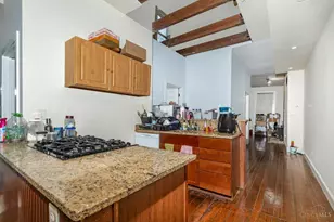 760 Straight St, Cincinnati, OH 45214 - Photo 9