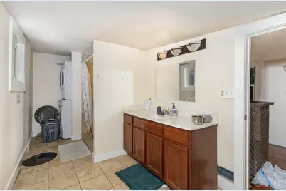 760 Straight Street, Cincinnati, OH 45214 - Photo 23