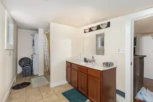 760 Straight St, Cincinnati, OH 45214 - Photo 23