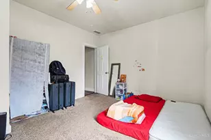 760 Straight St, Cincinnati, OH 45214 - Photo 19