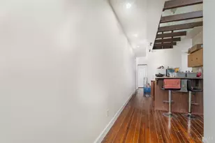 760 Straight St, Cincinnati, OH 45214 - Photo 7