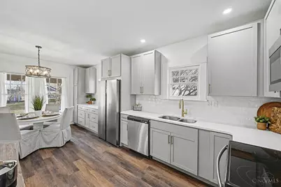 21 Kenwood Drive, Middletown, OH 45042 - Photo 3