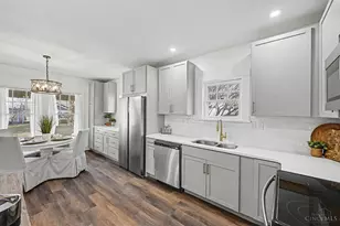 21 Kenwood Dr, Middletown, OH 45042 - Photo 3