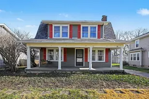 21 Kenwood Dr, Middletown, OH 45042 - Photo 1