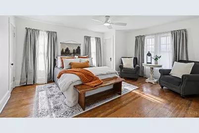 21 Kenwood Drive, Middletown, OH 45042 - Photo 5