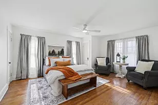 21 Kenwood Dr, Middletown, OH 45042 - Photo 5