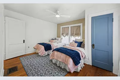 21 Kenwood Drive, Middletown, OH 45042 - Photo 9