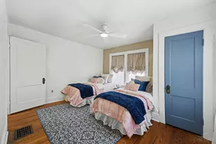 21 Kenwood Dr, Middletown, OH 45042 - Photo 9