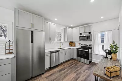 21 Kenwood Drive, Middletown, OH 45042 - Photo 13