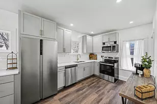 21 Kenwood Dr, Middletown, OH 45042 - Photo 13