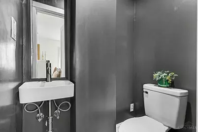 21 Kenwood Drive, Middletown, OH 45042 - Photo 11