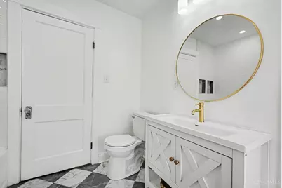 21 Kenwood Drive, Middletown, OH 45042 - Photo 7