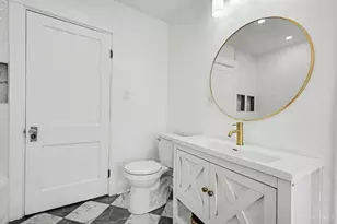 21 Kenwood Dr, Middletown, OH 45042 - Photo 7