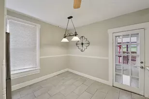 224 Yankee Rd, Middletown, OH 45044 - Photo 15