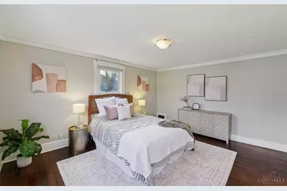 224 Yankee Road, Middletown, OH 45044 - Photo 27