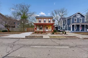 224 Yankee Rd, Middletown, OH 45044 - Photo 3