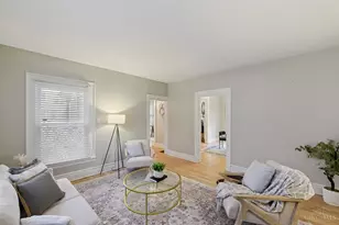 224 Yankee Rd, Middletown, OH 45044 - Photo 17