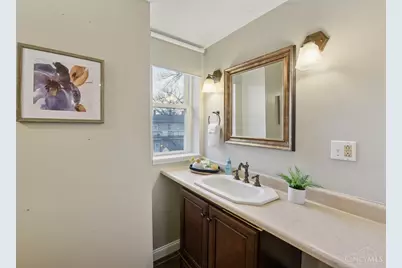 224 Yankee Road, Middletown, OH 45044 - Photo 35