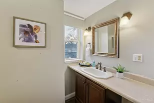 224 Yankee Rd, Middletown, OH 45044 - Photo 35