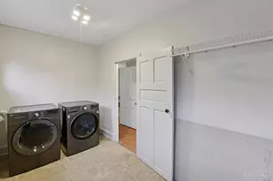 224 Yankee Rd, Middletown, OH 45044 - Photo 21