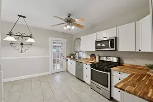 224 Yankee Rd, Middletown, OH 45044 - Photo 13