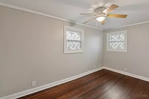 224 Yankee Rd, Middletown, OH 45044 - Photo 33